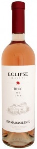 Basilescu Eclipse Rose 2010 75x300 Eclipse Rose 2010